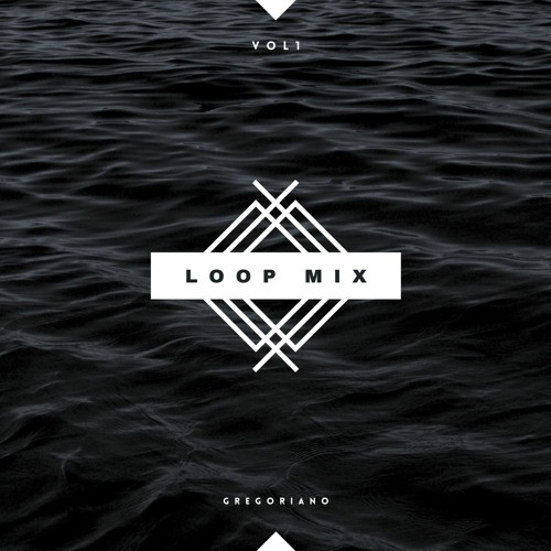 Loop Mix (Original track)
