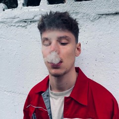 JMENFUME