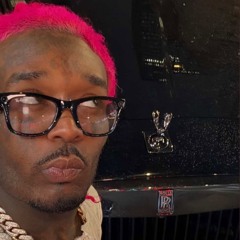 Do Better - Lil Uzi Vert