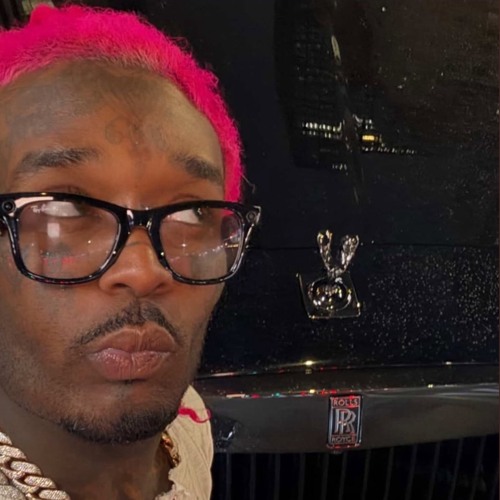 Do Better - Lil Uzi Vert