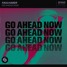 FAULHABER - Go Ahead Now (MXM Remix)