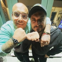 калпак guf (unnique flip)