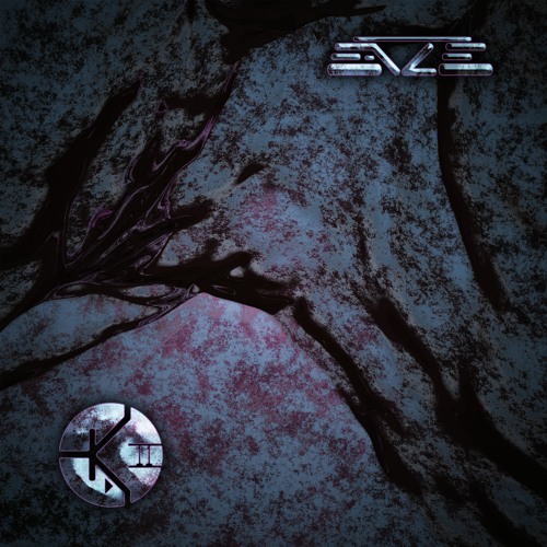 Grafik - BÁZE podcast 011