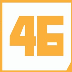 THEMATICS RADIO - SPEEDCOMP 46 (SAMPLES BY GUNDERMAN)