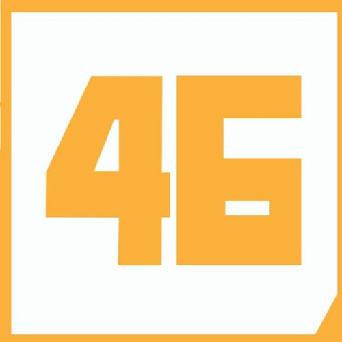 THEMATICS RADIO - SPEEDCOMP 46 (SAMPLES BY GUNDERMAN)