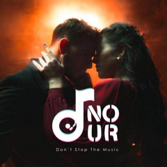 Al Shami - Sabran الشامي - صبراً