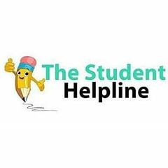 DO YOU NEED TAFE ASSIGNMENT HELP.