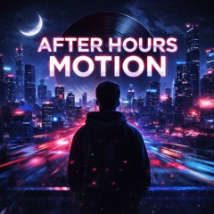 After Hours