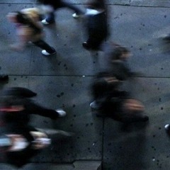 hiiguraashii - headspace (chinapoet, b6)