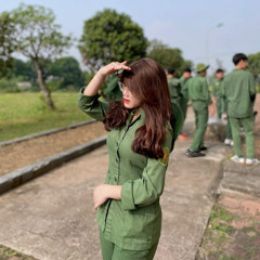Phố Hoa Lệ - T.Bynz