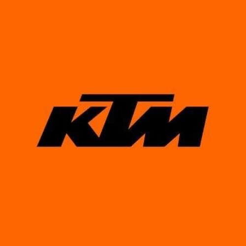 Eldert Mulder – KTM Malden