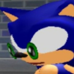 Stream FNF: Phantasm/Monochrome Mashup But Sonic.Exe And Majin