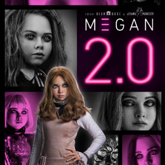 M3GAN 2.0 (.2025.) Film Online Subtitrat in Româna 1080p