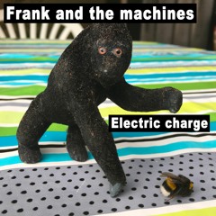 Electric Charge [sample]