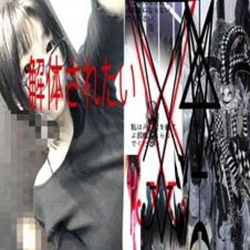 errorxasdf