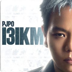 Bonus track : Tín đồ