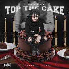 Top The Cake
