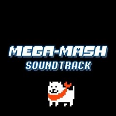 [Mega-Mash] Stick To The Plan!! - .:Bloodied-Up:. (V2)