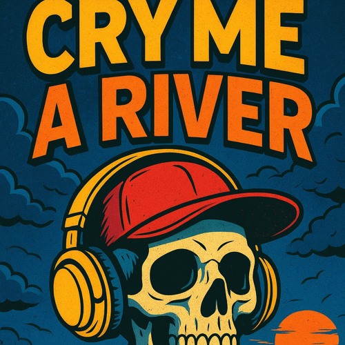LDSR 223 - Apurksody / Cry me a river my digger