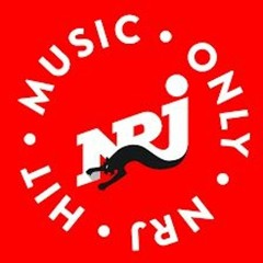 NRJ - MUSIC DEMO TAYLOR SWIFT GIMS & LA MANO 1.9 (2025)