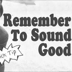 NOCHES DE LA RUTA BY QUECO