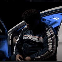 Otis Remix (Freestyle)