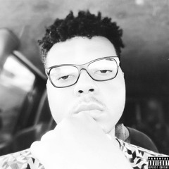 Arraignment Freestyle (prod. by Prod By Bunny)