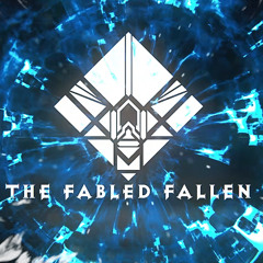 Terror Train (Vocal Test)