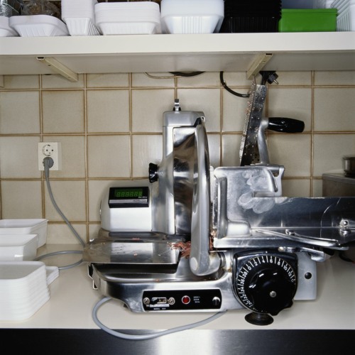 Stream Rival Electric Food Slicer Model 1101e 5 Manual VERIFIED from Pretzishmam6 Listen