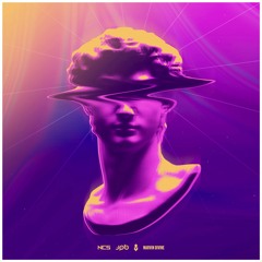 JPB & Mendum - Losing Control (feat. Marvin Divine) [NCS Release]