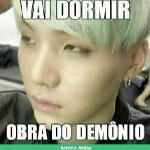 jungkook - seven bachata ver. (sped up)