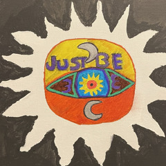 Guess Ill See You Tomorrow…