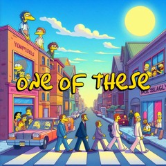 EMCD- One Of These {2K FREE DOWNLOAD} {Click BUY for free download}