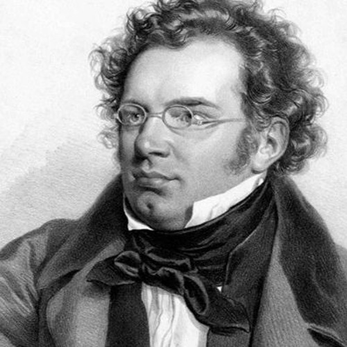 Serenade Schubert
