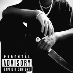 backwood$. (feat. dk)