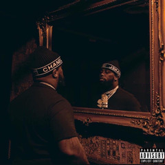 Demarcus Stigar - Sticks&Stones(Prod. By @Palecloud)