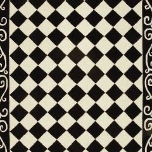 Omg STFU!**!* (teenagehatred & snort)