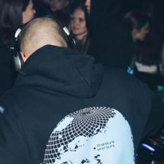 @backsta6e -  Podcast for Соль
