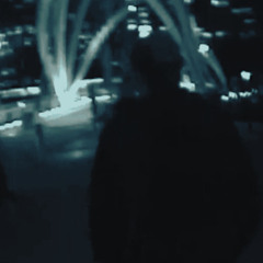 Lithe - Stay (Remix)