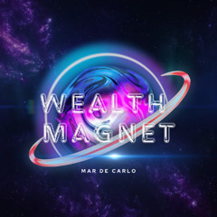 Wealth Magnet
