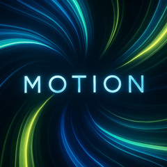 Motion