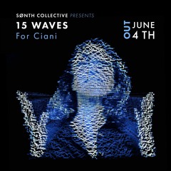 Slow Ammo - Leaving Shore