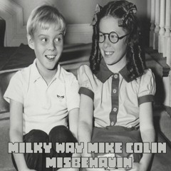 Misbehavin (Righteous Gemostones Cover)