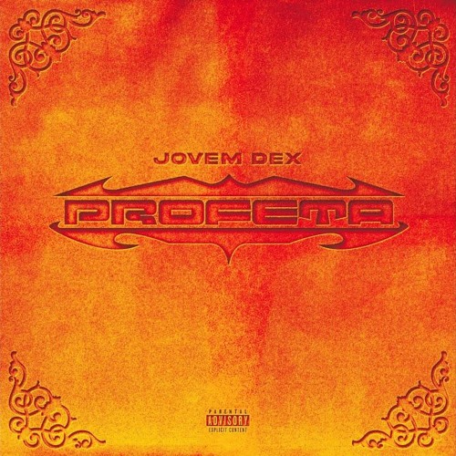 Jovem Dex - Profeta