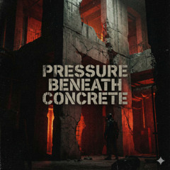 Pressure Beneath Concrete-mastered