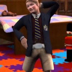 Rick All On My Dic *Video in Description