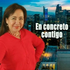 Hoy escucha noticias con ⁠Banco Inmobiliario Mexicano⁠ (BIM) nos platica que  tras un crecimiento en