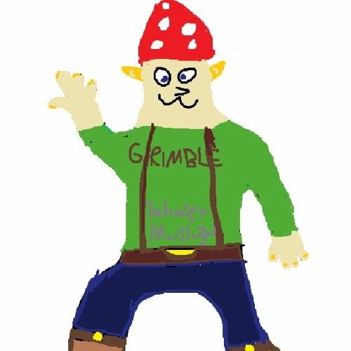 Stream Magical Mushroom by Taharet Musluğu | Listen online for free on