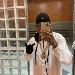 MTG - TROPA DOS 71 - 003 (DJ 2k DO TAQUARIL) MC MINININ, MC MENOR DN E MC LCRIS