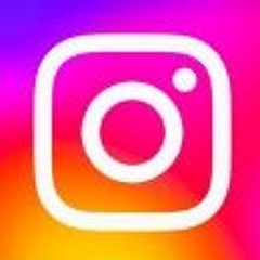 Instagram APK Euro: How to Download and Install the Latest Version of the App